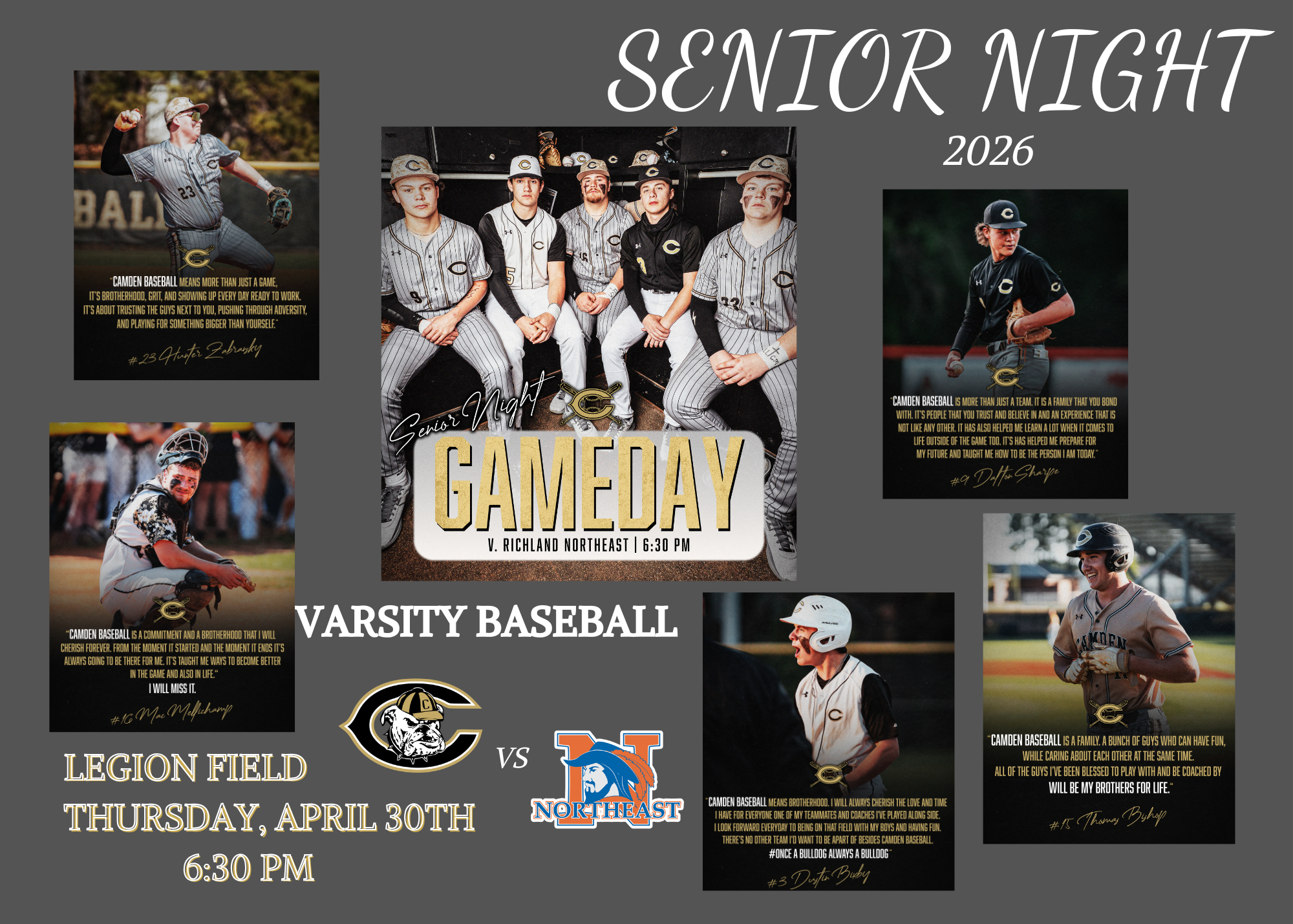 SENIOR NIGHT 1 1777573970108